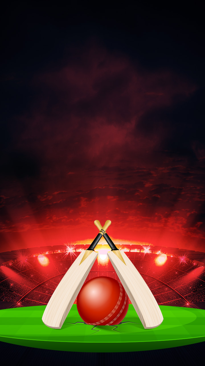 Top 5 All-Rounder Women Cricketers of India