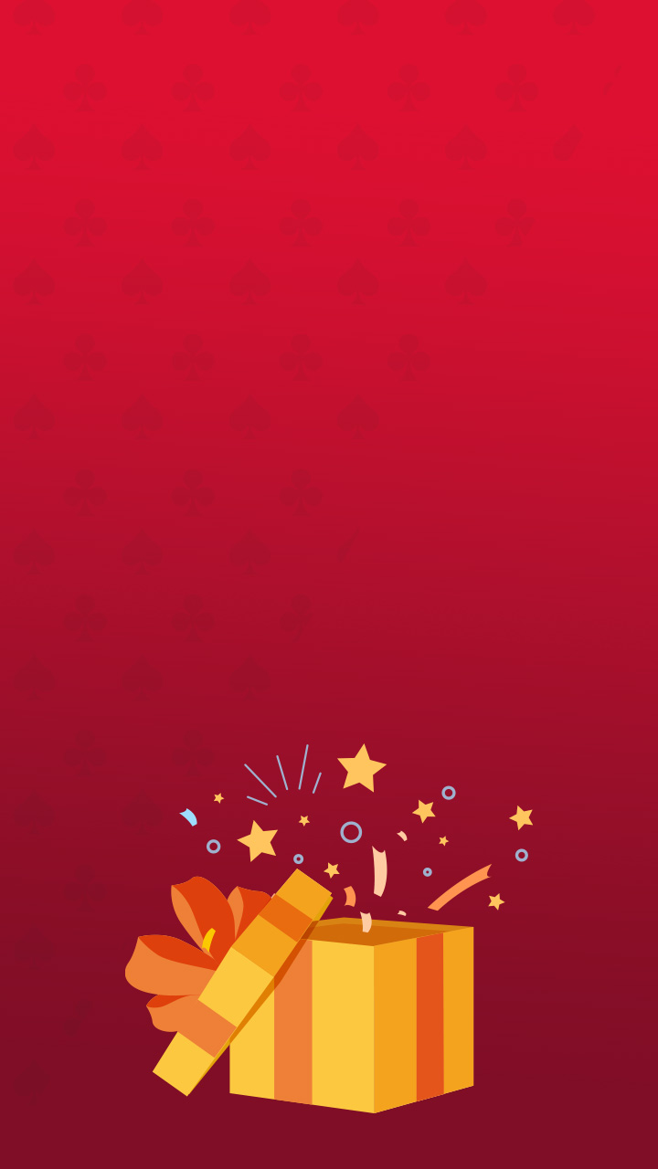 Which Rummy App Gives Welcome Bonus?