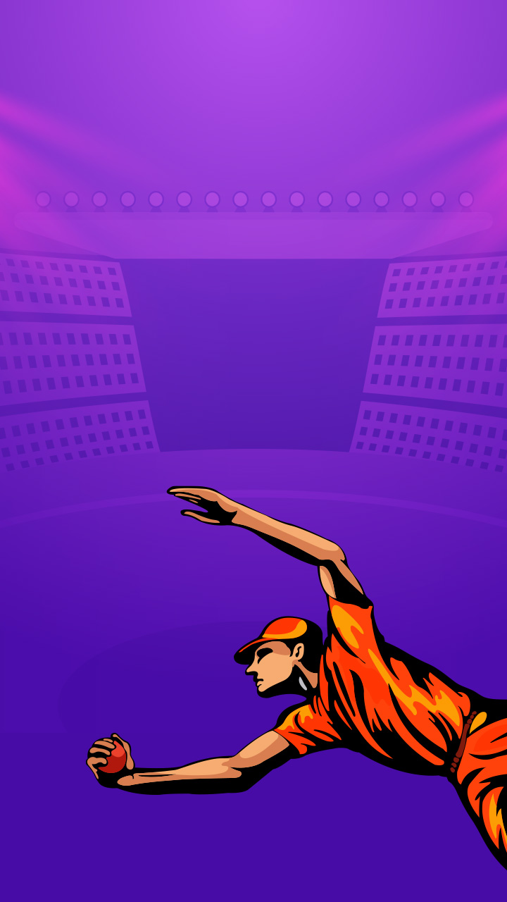 Top 5 Best Catches in Cricket History