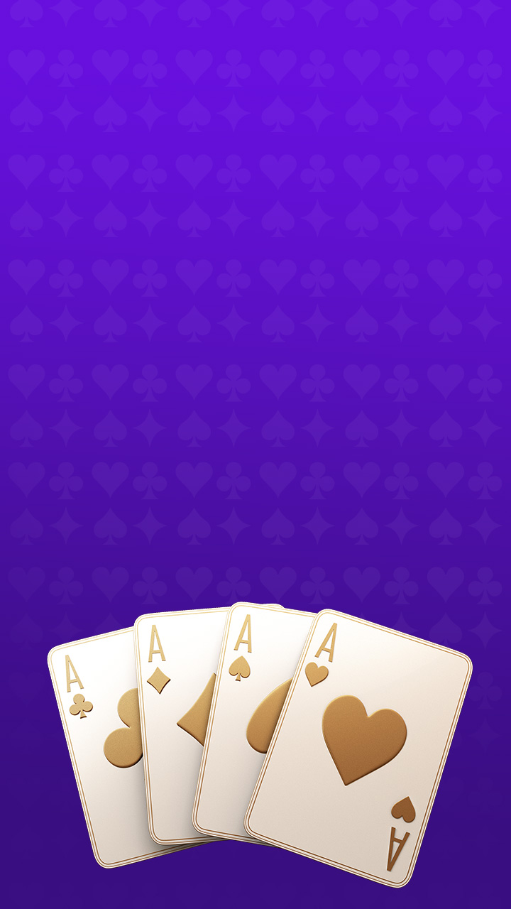 What are Rummy Hands?