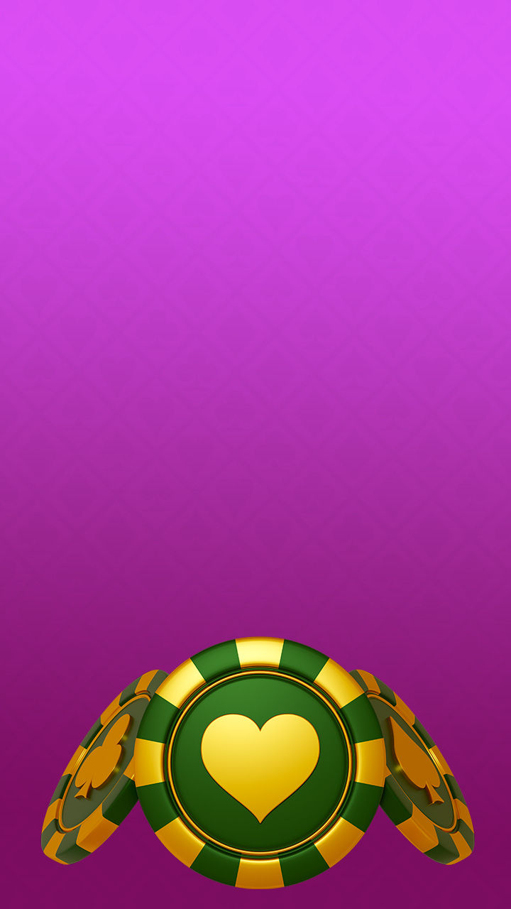 Which Rummy App is Safe?