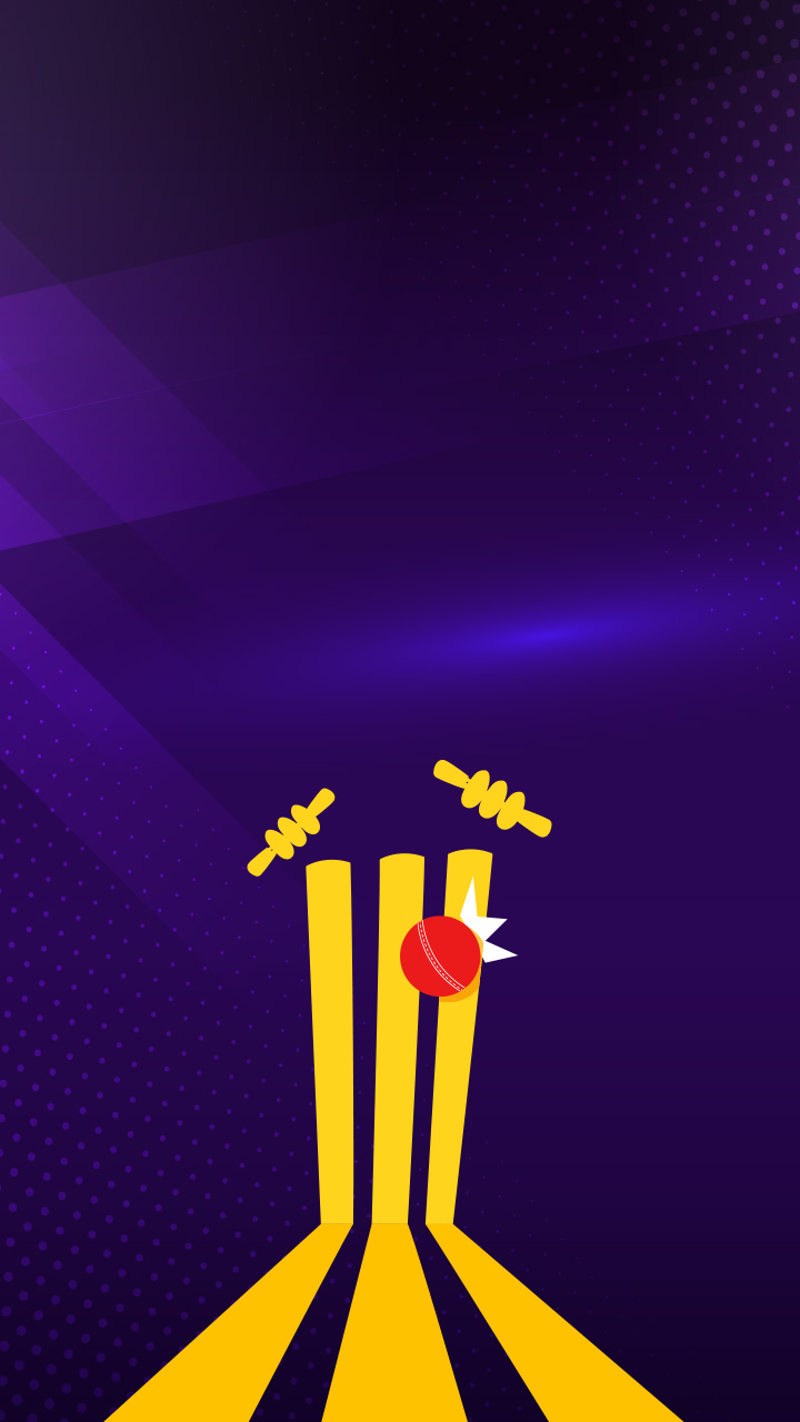 Top 5 Best Indian Bowlers In Cricket