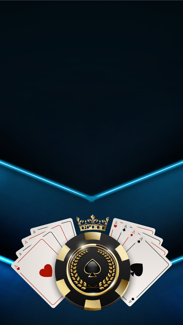 Which Card Game is Easy to Play?