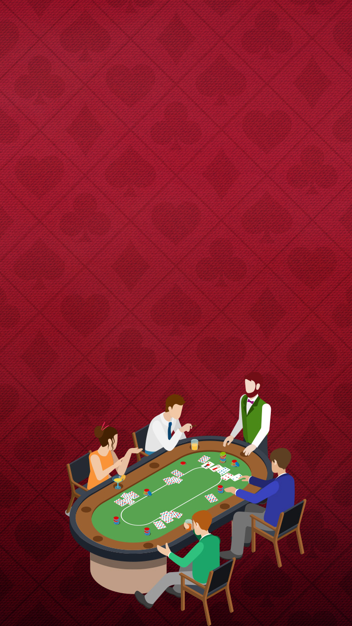 Top 4 Advanced Rummy Strategies