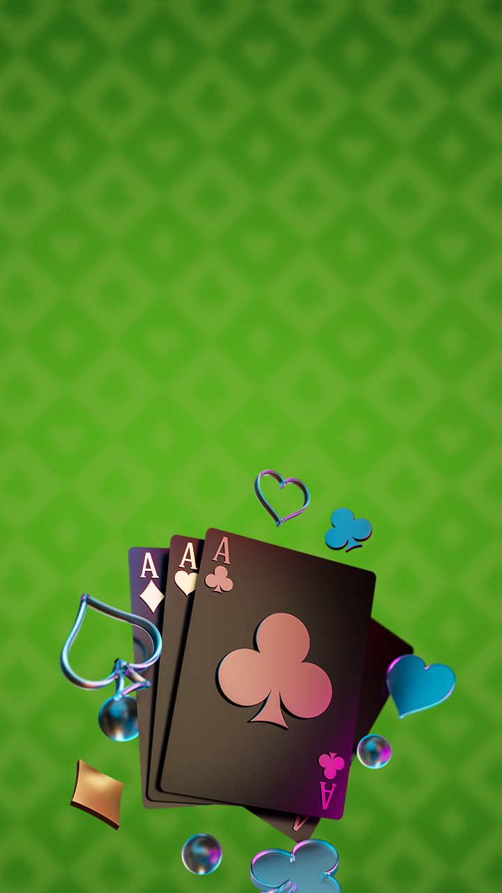 Is Triplet Mandatory in Rummy?