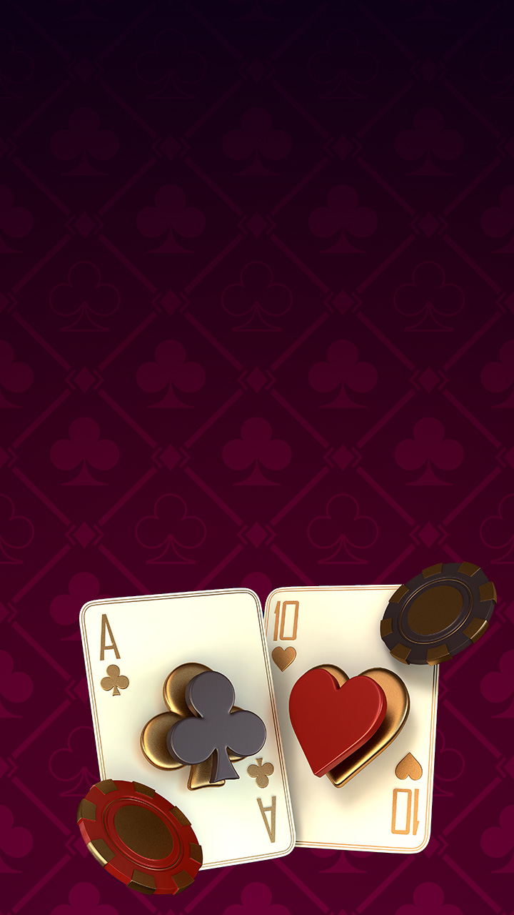 Is Online Rummy Safe and Fair?