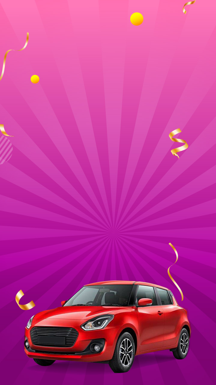 From Rummy Player to Car Winner: How Divya Scored Big on First Games