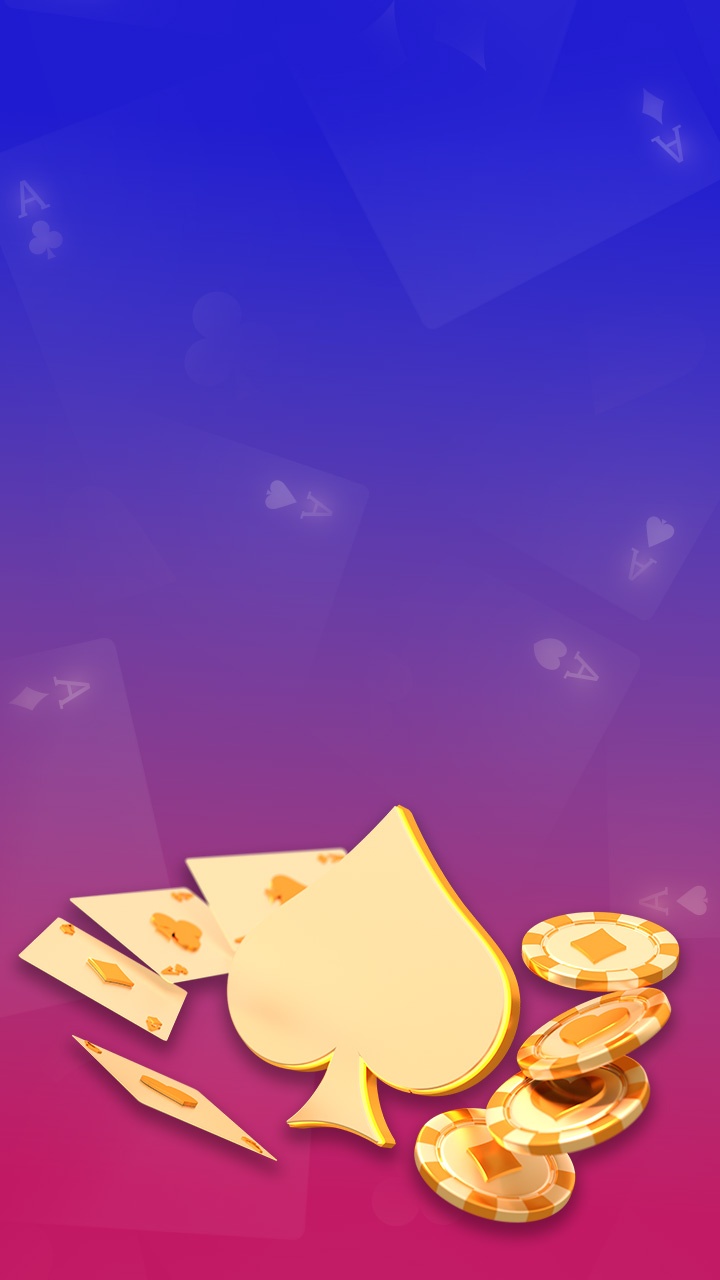 What is Deals Rummy?