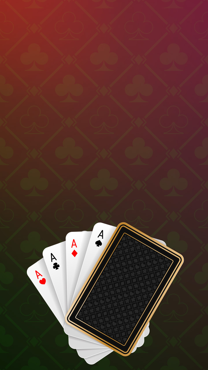 How to Play Deals Rummy?
