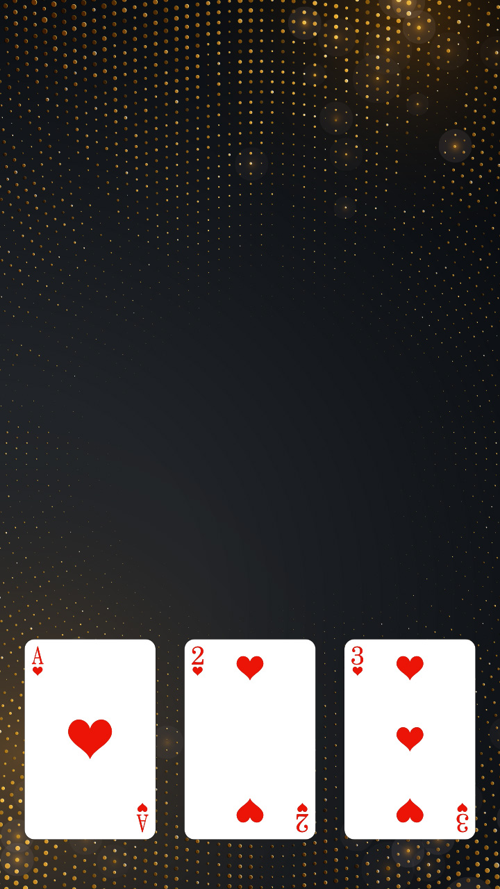 What is the Best Sequence in Rummy?
