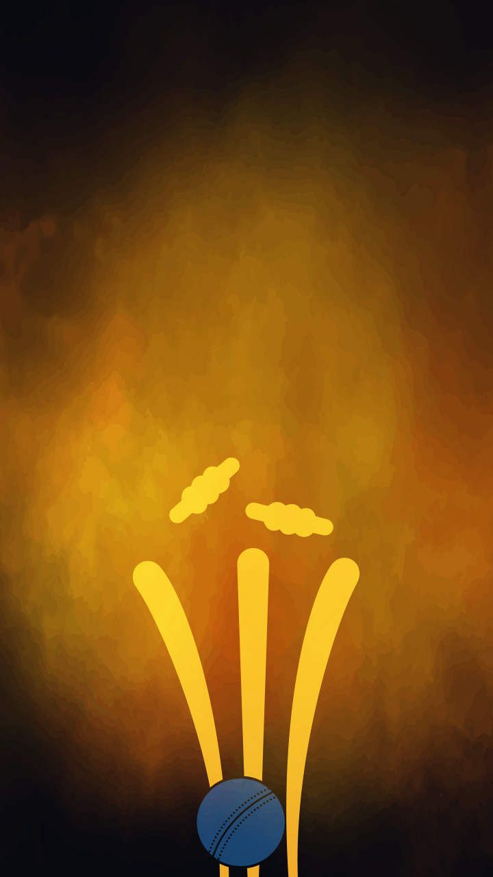 Top 5 Best Overs in Cricket History