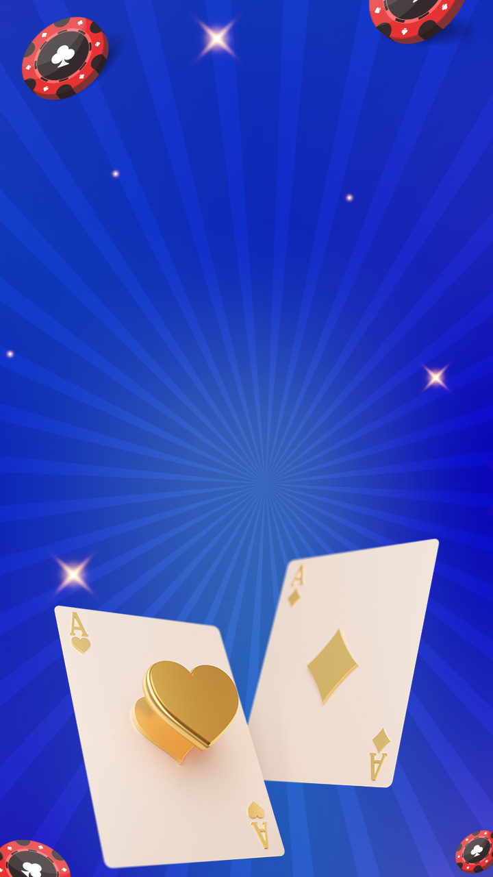 What Exactly is an Impure Sequence in Rummy?