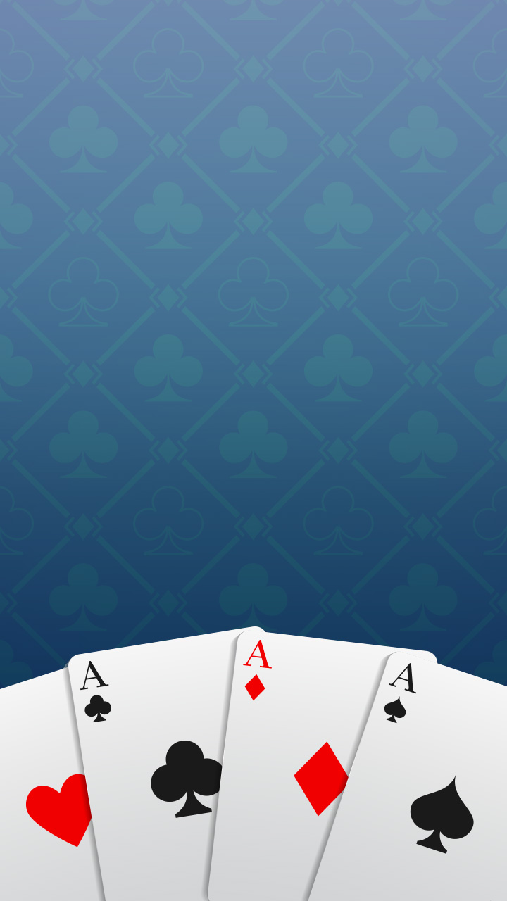 How Cards Dealt in Rummy?