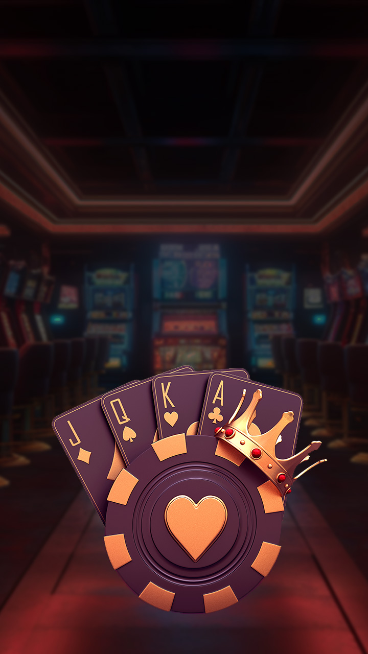 The Best Card Games for Adults You Can't Afford to Miss!