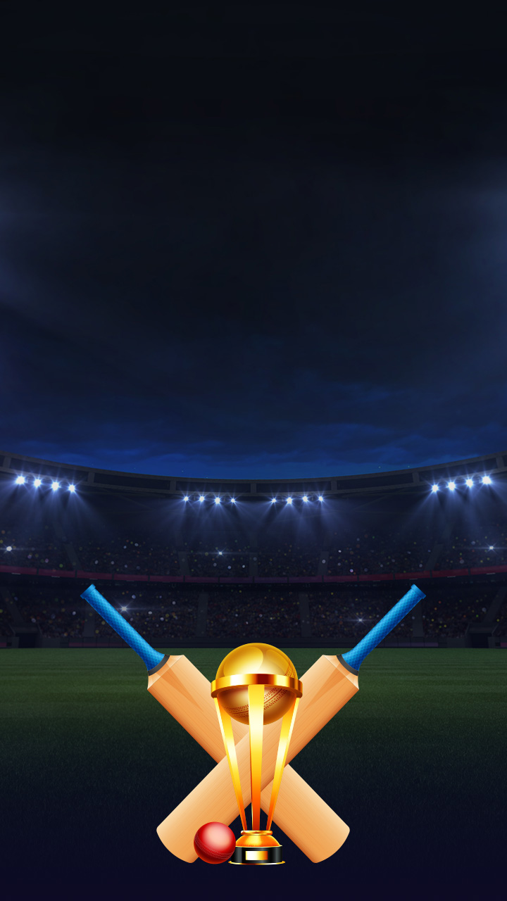 ICC Men's Test Bowling: Top Performers in Test Cricket