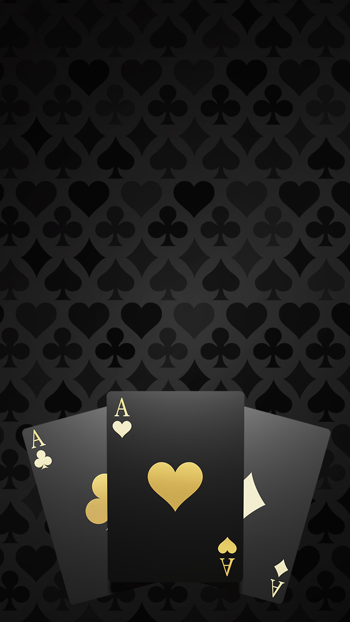 The Best Card Game Movies: A Deck of Entertainment