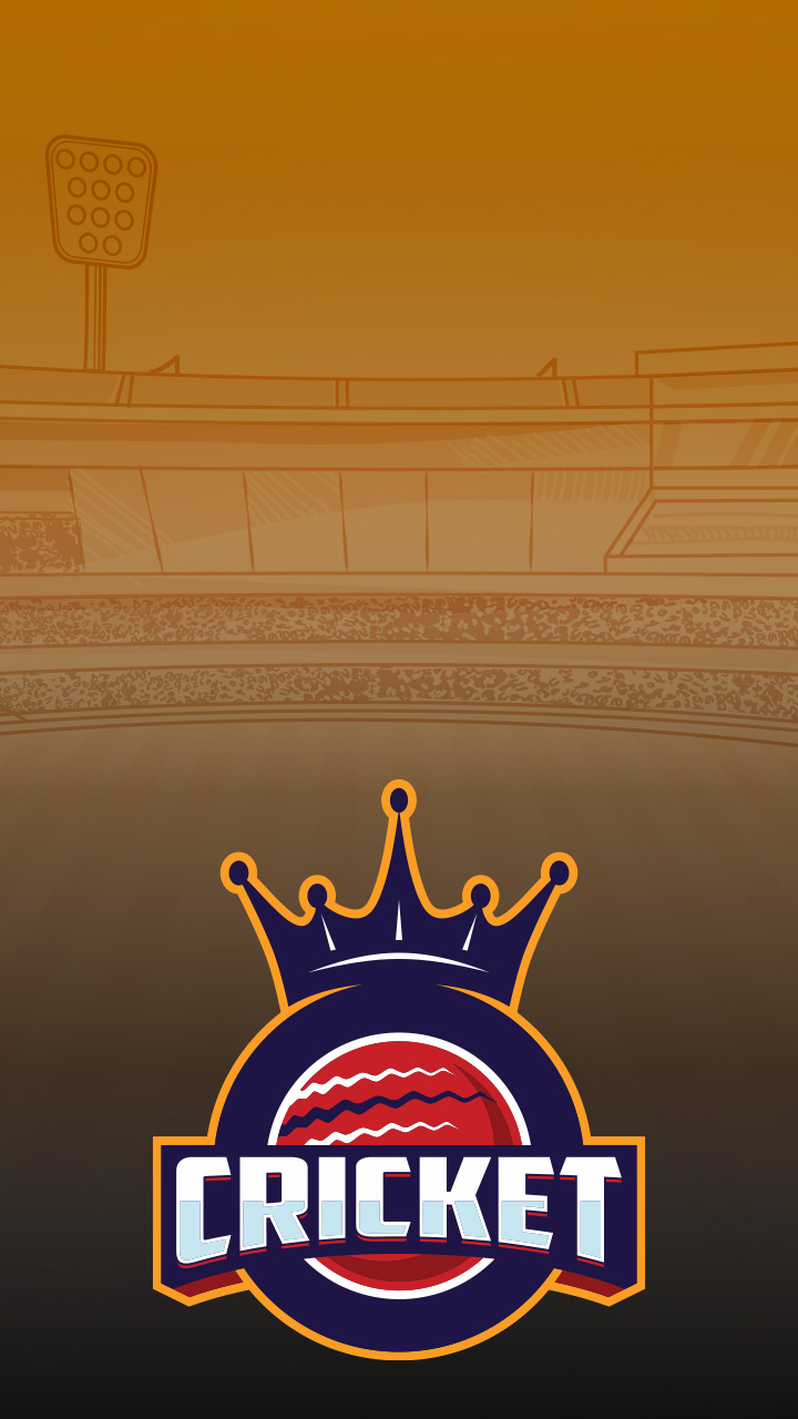 ICC Test Batsmen Rankings 2023: Top Players in Test Cricket