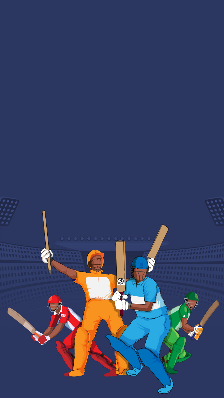 ICC Test Team Ranking: Know the Top Team