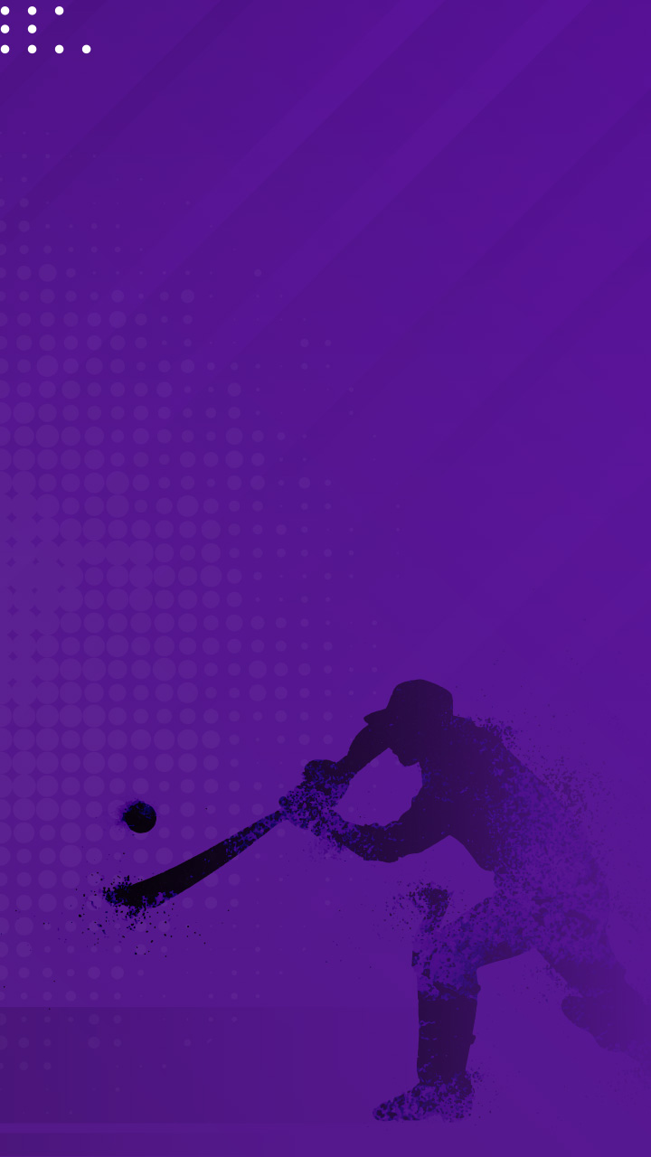 ICC men's ODI player rankings: Top Players in One-Day Internationals