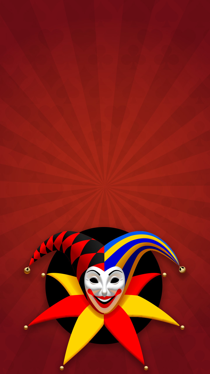 How are Joker Points in Rummy Calculated?