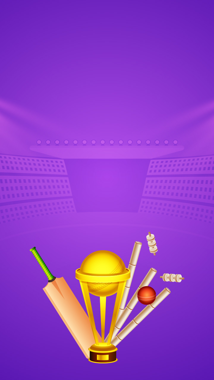 World Best Finisher in Cricket 2023