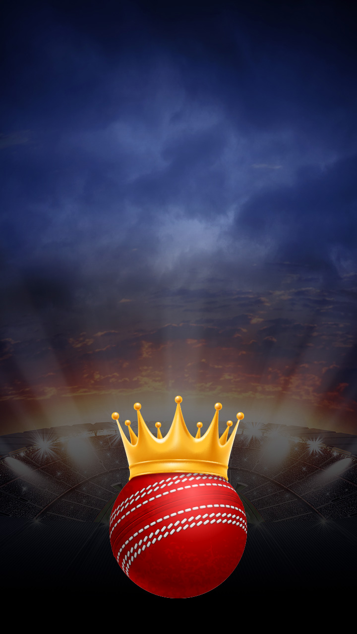 Who Is the King of Cricket Right Now (2023)