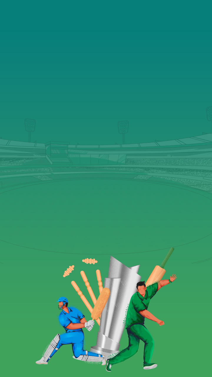 Shortest Test Match in Cricket History