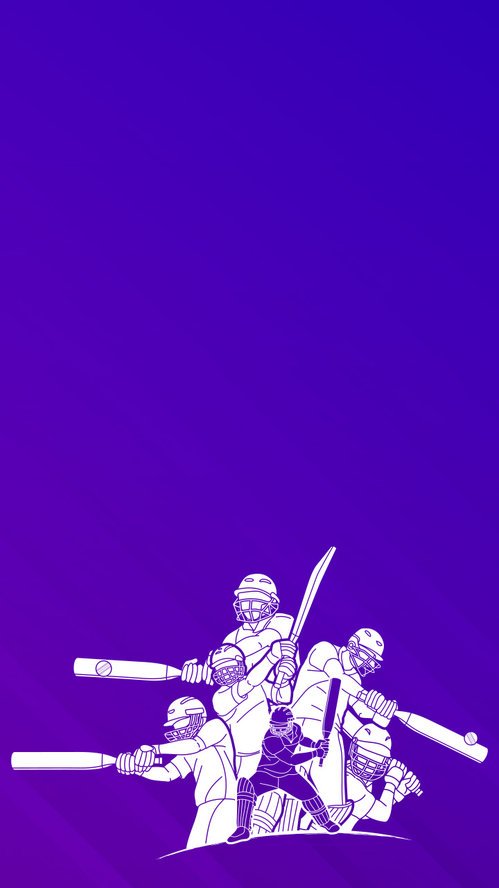 Fantasy Cricket Points System Explained