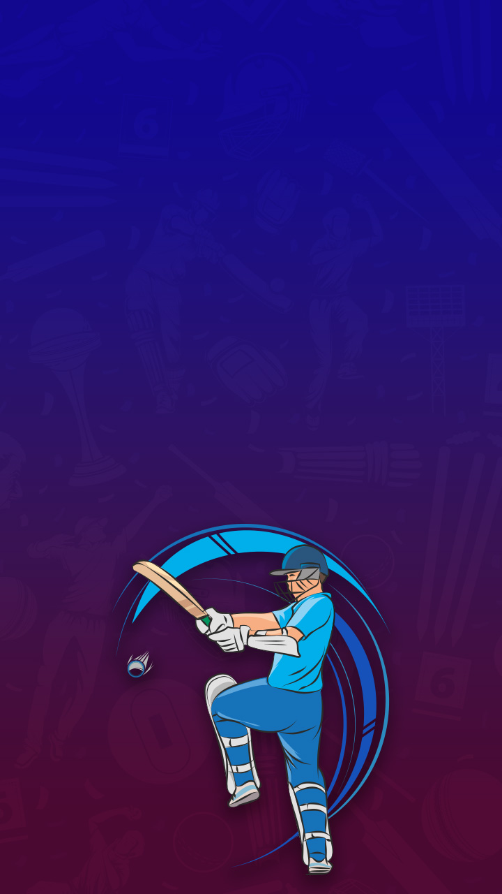 Who Is Second God Of Cricket