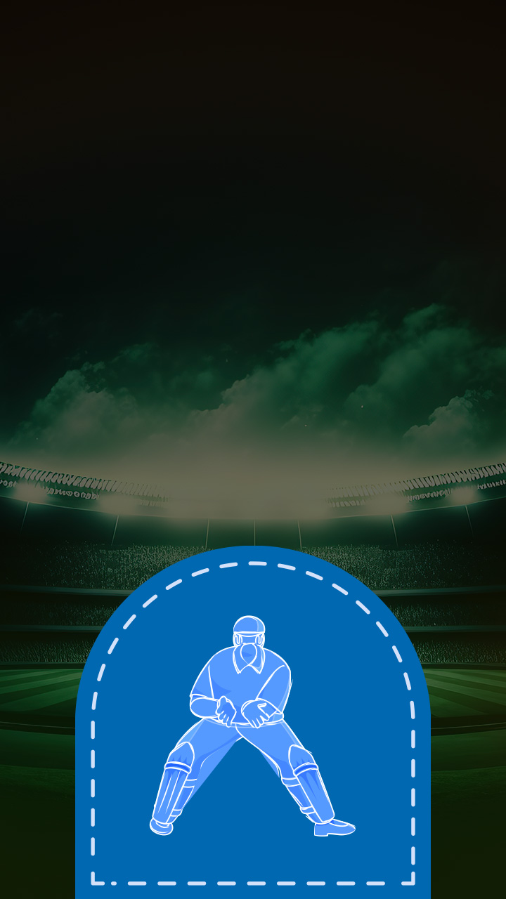 Most Catches In Test Cricket