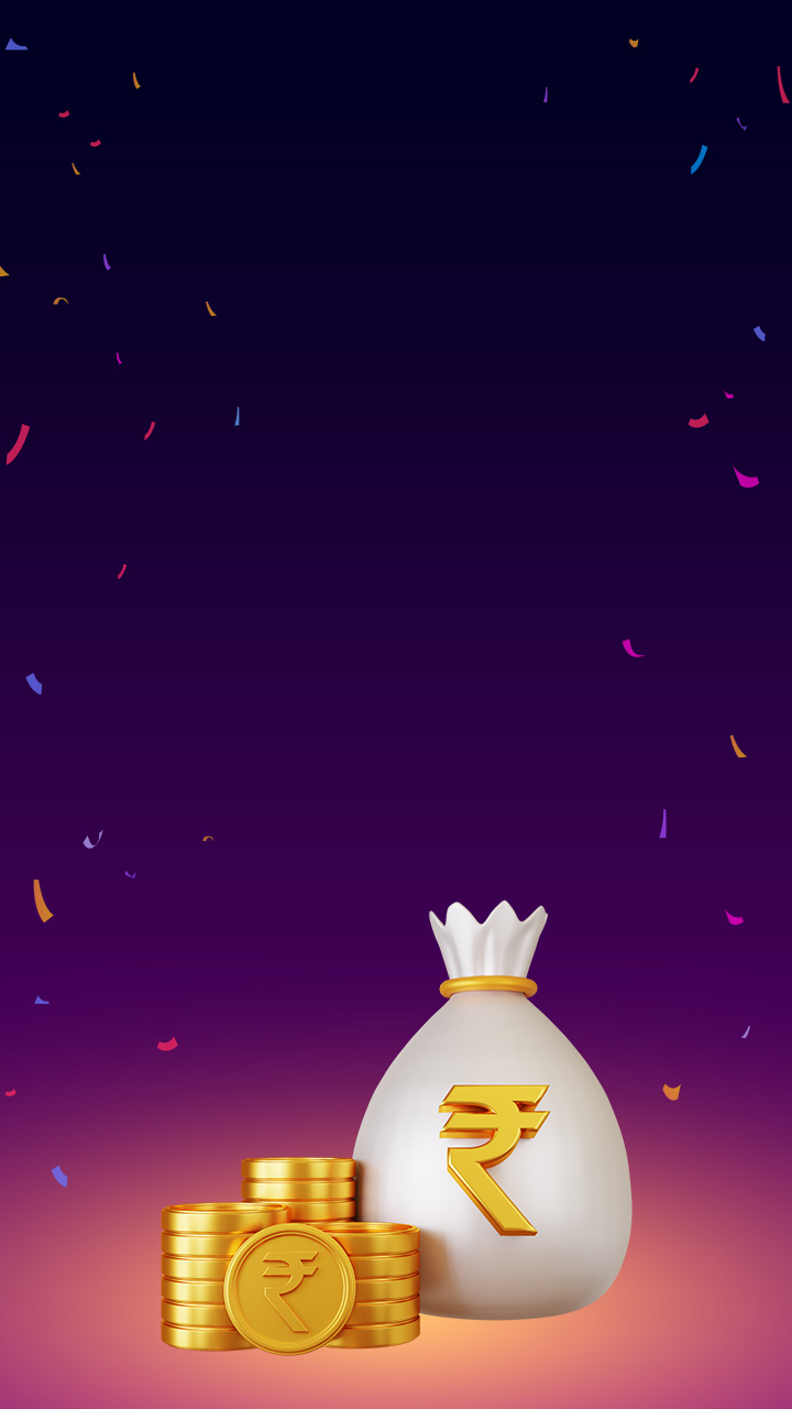 How Can You Earn Money With Rummy?