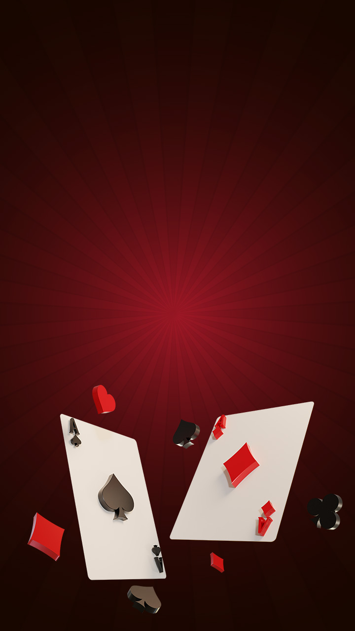 What Are The Best Rummy App To Play With Friends?