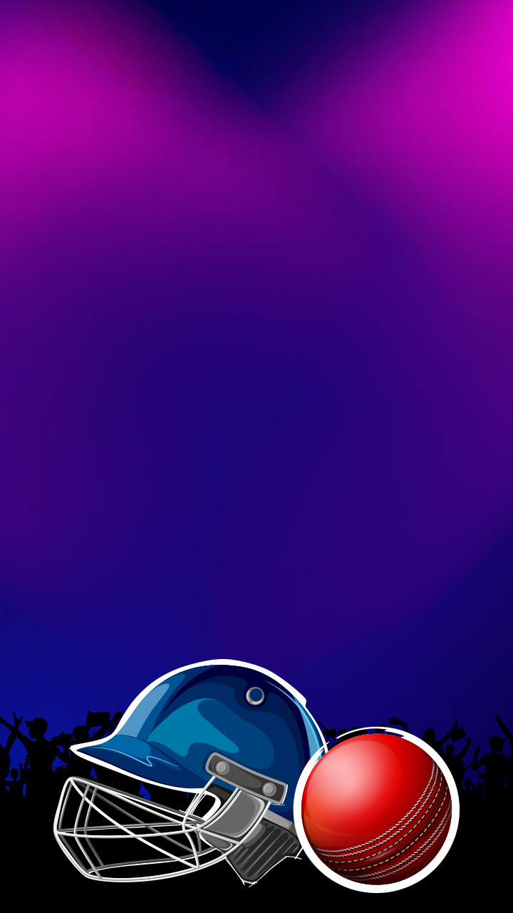 MI vs RR: Can Mumbai Finally Win in IPL 2024?