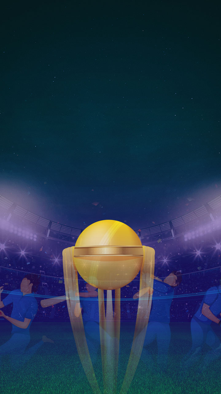 Which Team is on Top in IPL 2024?