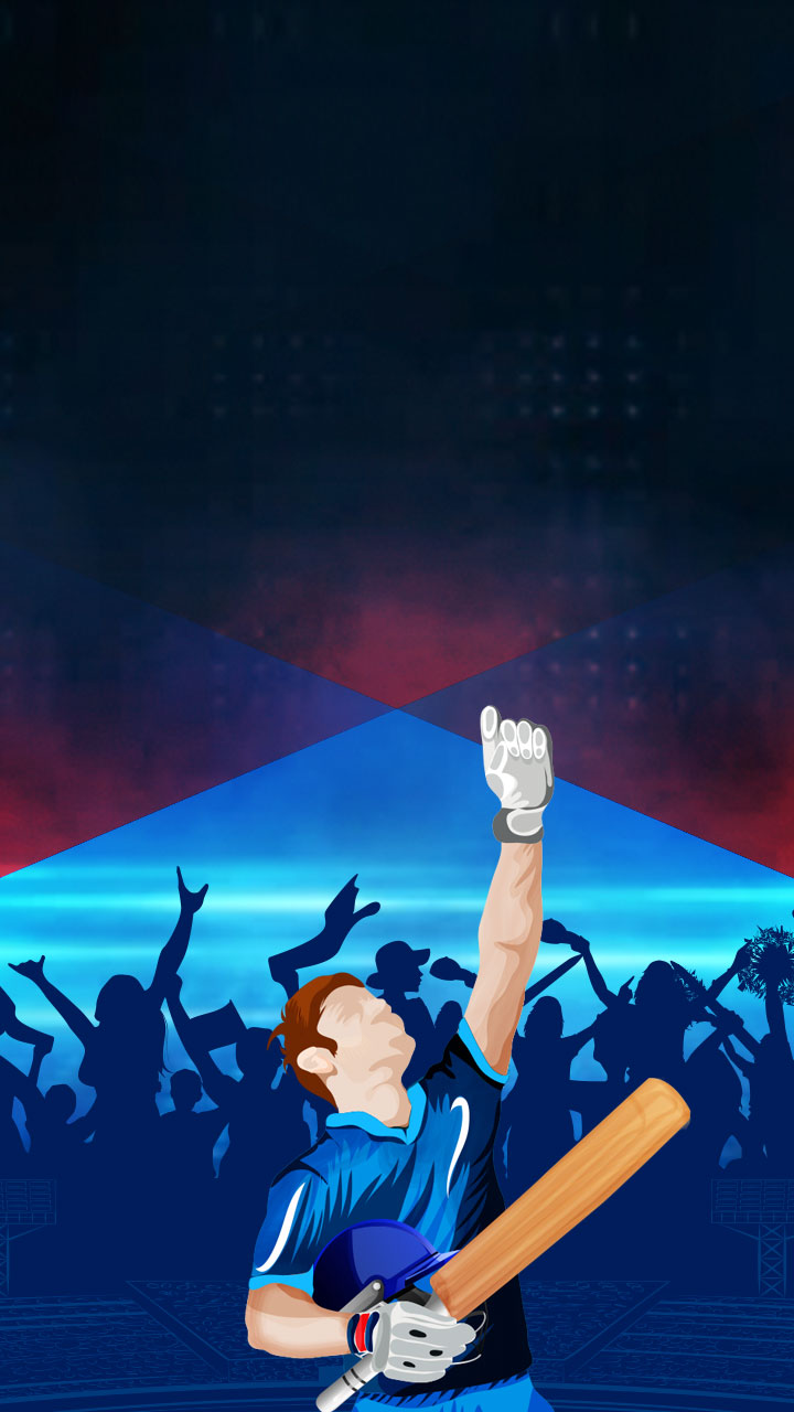 RCB vs LSG Today's Match Probable Playing XI, Head-to-Head Stats