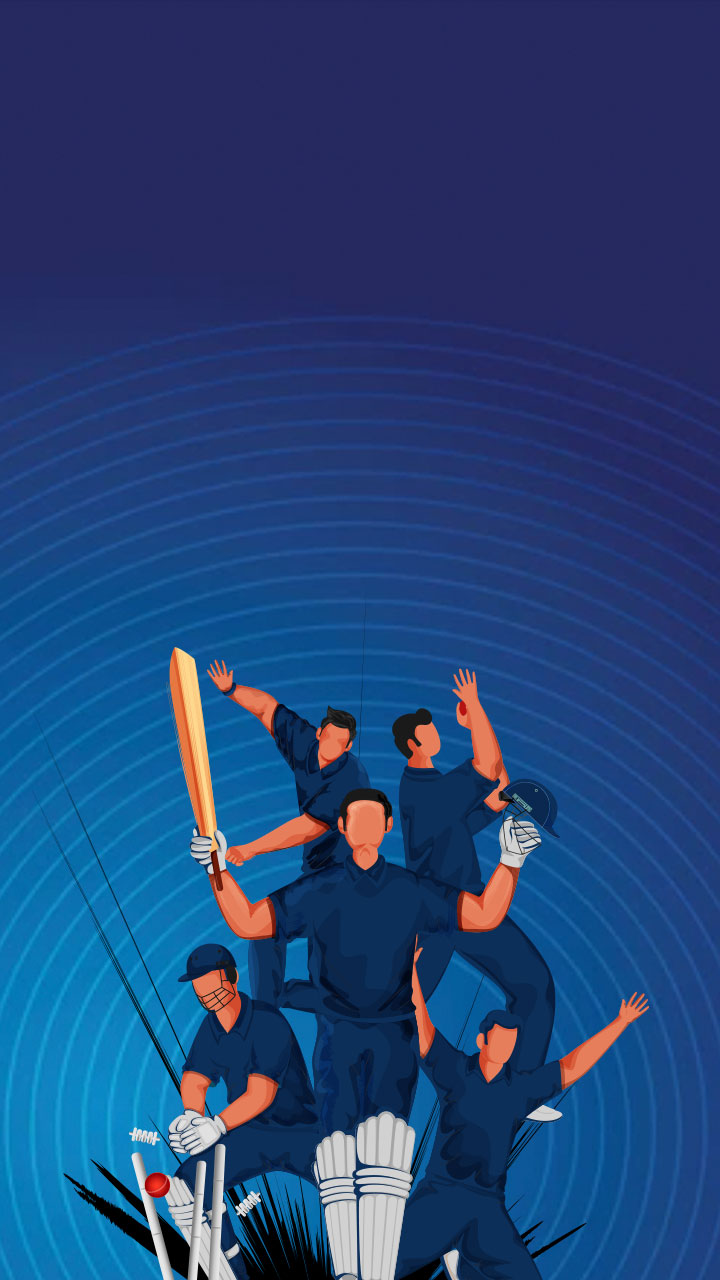 Why are MI struggling in IPL 2024?