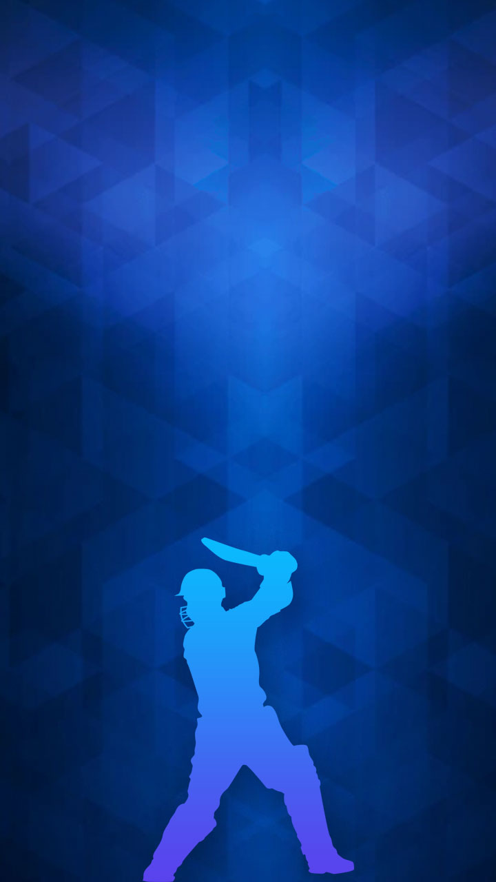 RCB LOSES AGAIN! RCB vs LSG, IPL 2024 Highlights