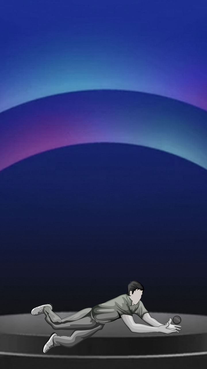 DC vs KKR 2024 IPL: Playing XI, stats, key players, pitch, weather.