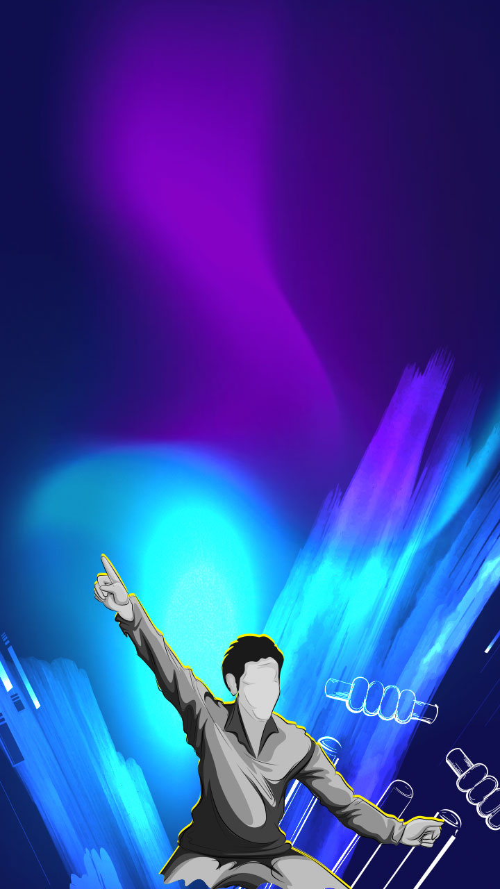 KKR SMASH Delhi by 106 Runs: Delhi's Worst Loss Ever!