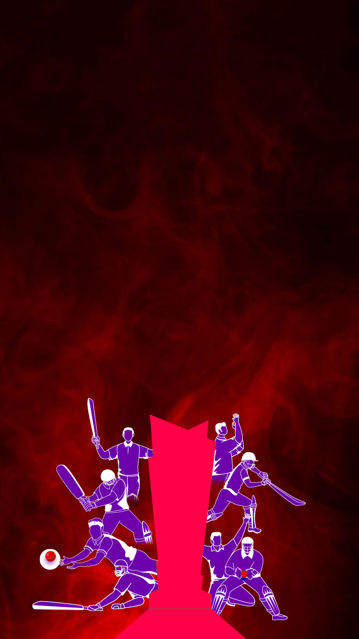 GT vs PBKS: Who will win today's IPL 2024 match?