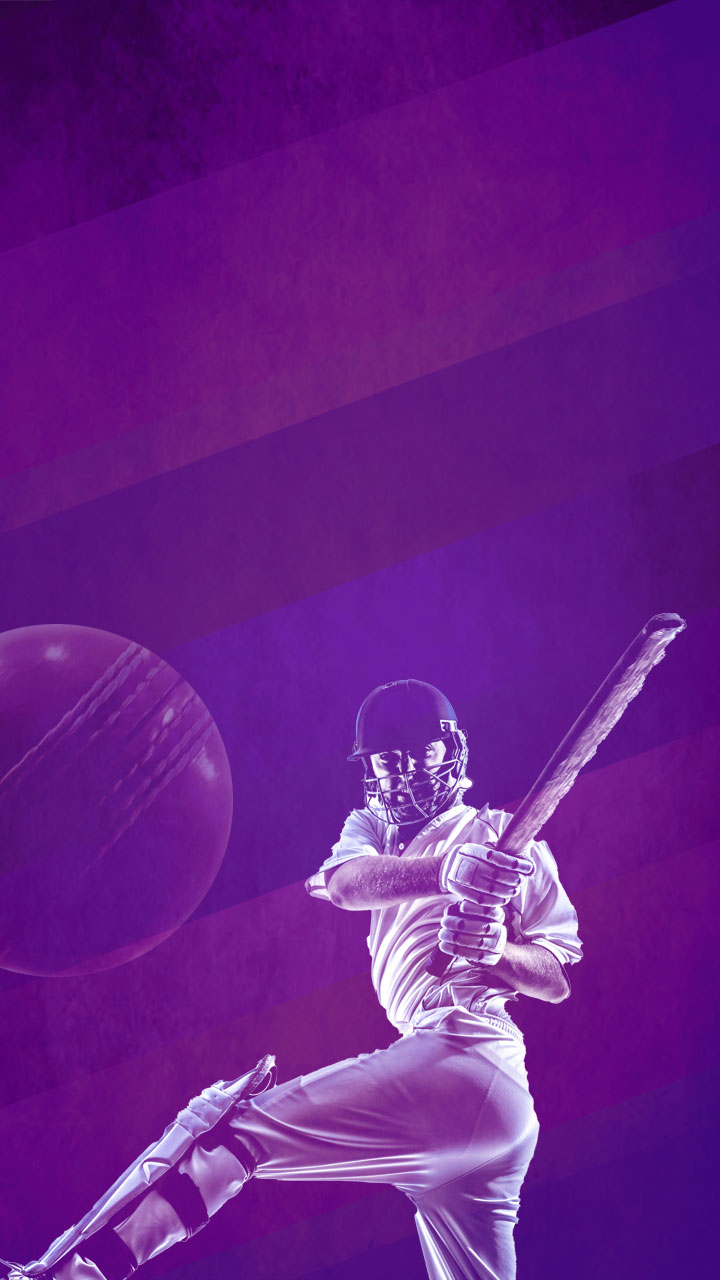 Who is Angkrish Raghuvanshi? KKR's New Hero's Explosive Debut!