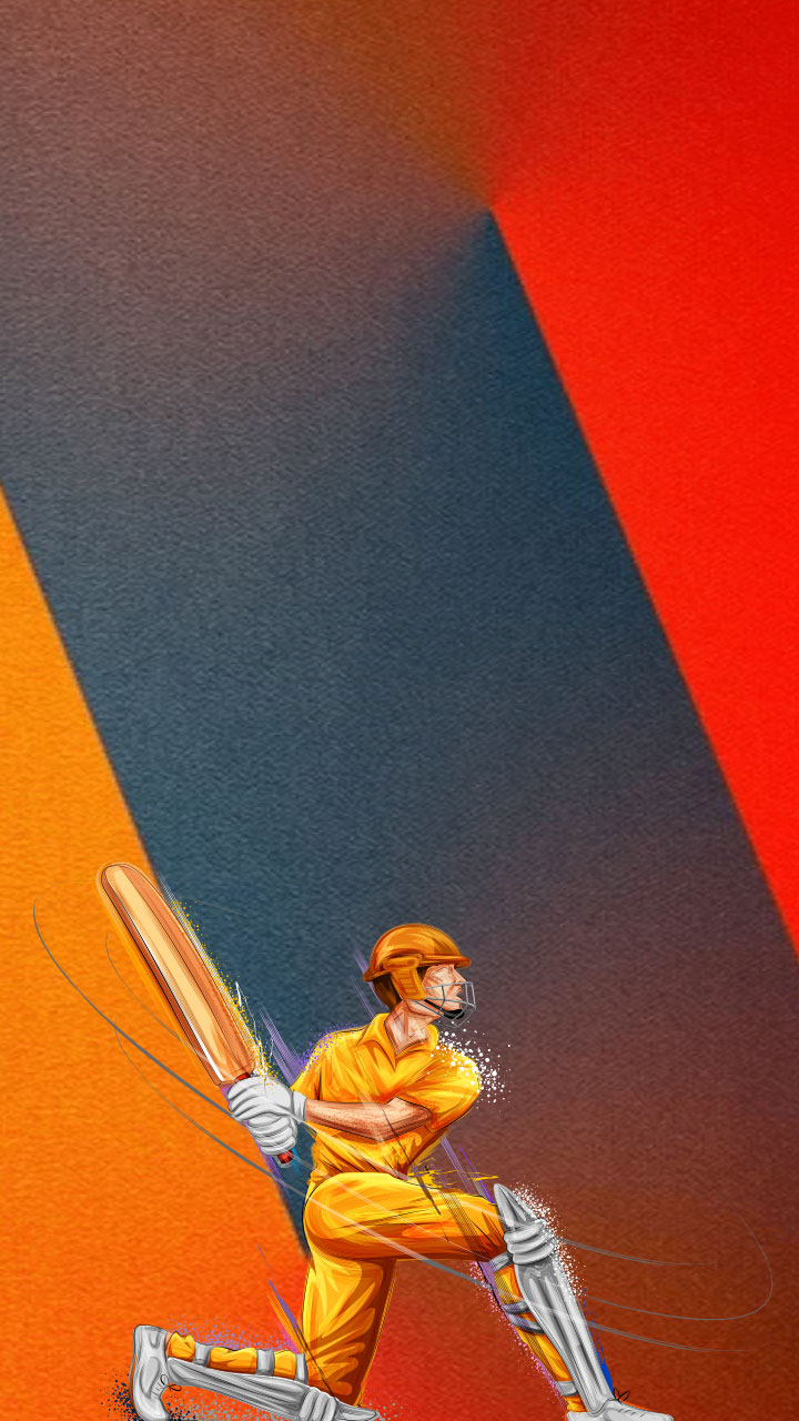 SRH vs CSK 2024, IPL Match Today: Playing XI prediction, head-to-head