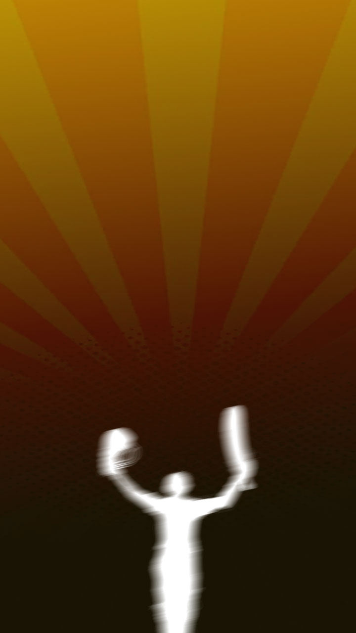 What is PBKS batter Shashank Singh's IPL 2024 salary?