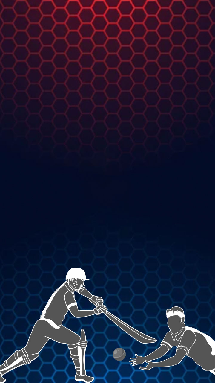 Punjab vs Gujarat IPL 2024: Shashank Singh Stars in Win!