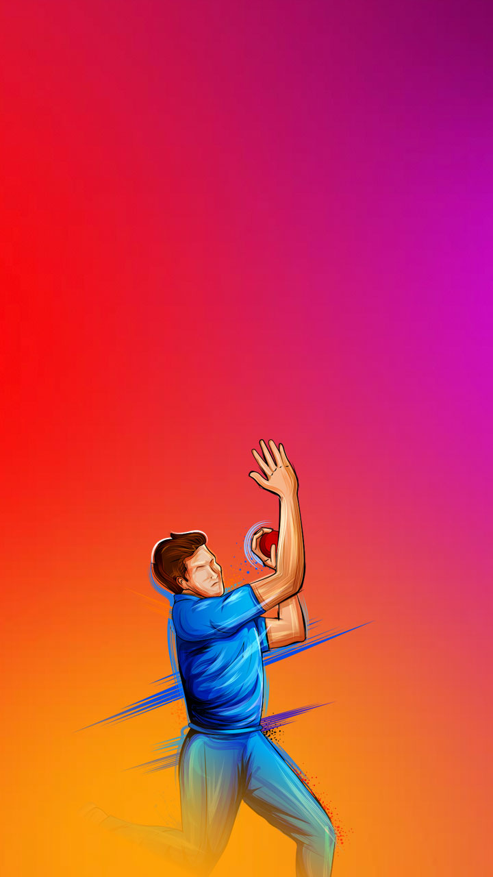 RR vs RCB in IPL 2024, Match 19: Can RCB Stage Comeback?