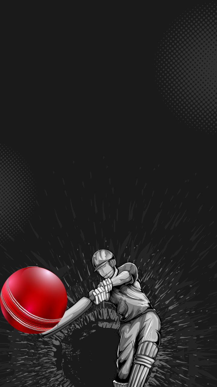 What was Mitchell Starc's IPL 2024 price?