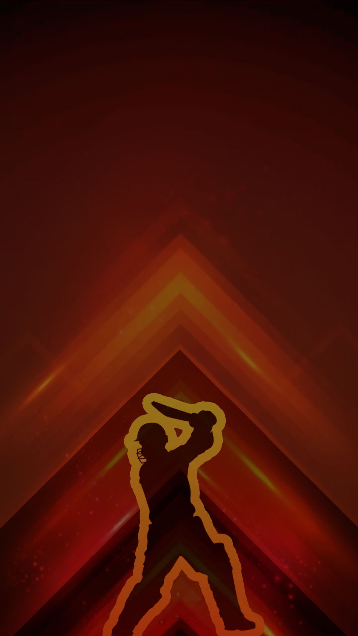 PBKS vs SRH IPL Match Today: Head-to-Head Stats, Probable Playing