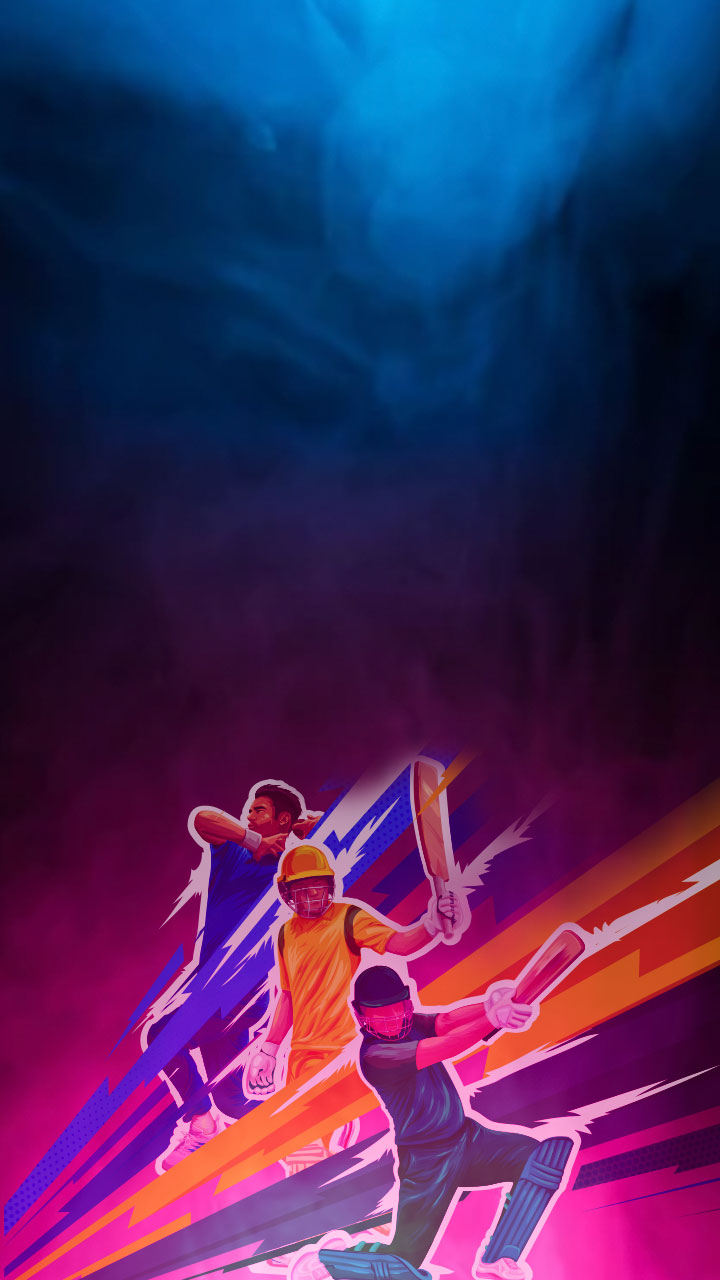 IPL 2024, RR Vs GT Match Prediction