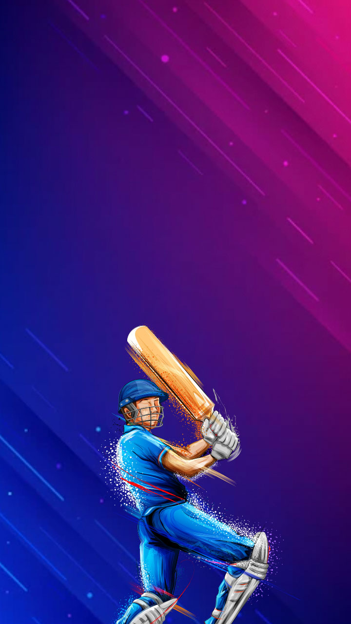 RR Vs GT- Jaipur Stadium Pitch Report