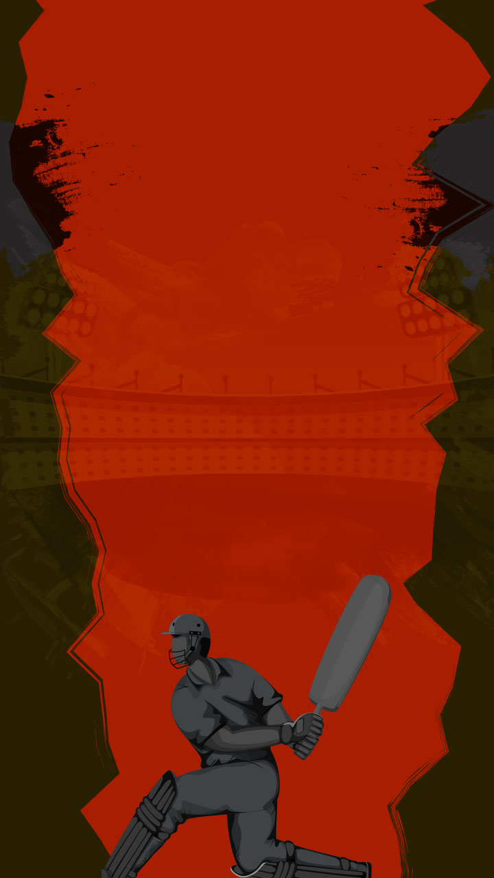 Who Is Nitish Reddy? The SunRisers Hyderabad's 20-year-old sensation